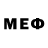 МЕТАМФЕТАМИН витя Dominic Eusemann