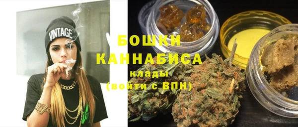 шишки Абинск