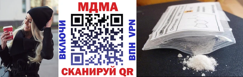 МДМА crystal  МЕГА сайт  Тетюши  купить  сайты 